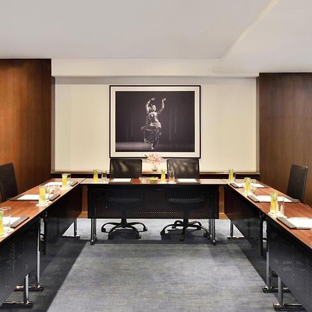 Hotel Fairfield By Marriott Chennai Omr Exterior foto