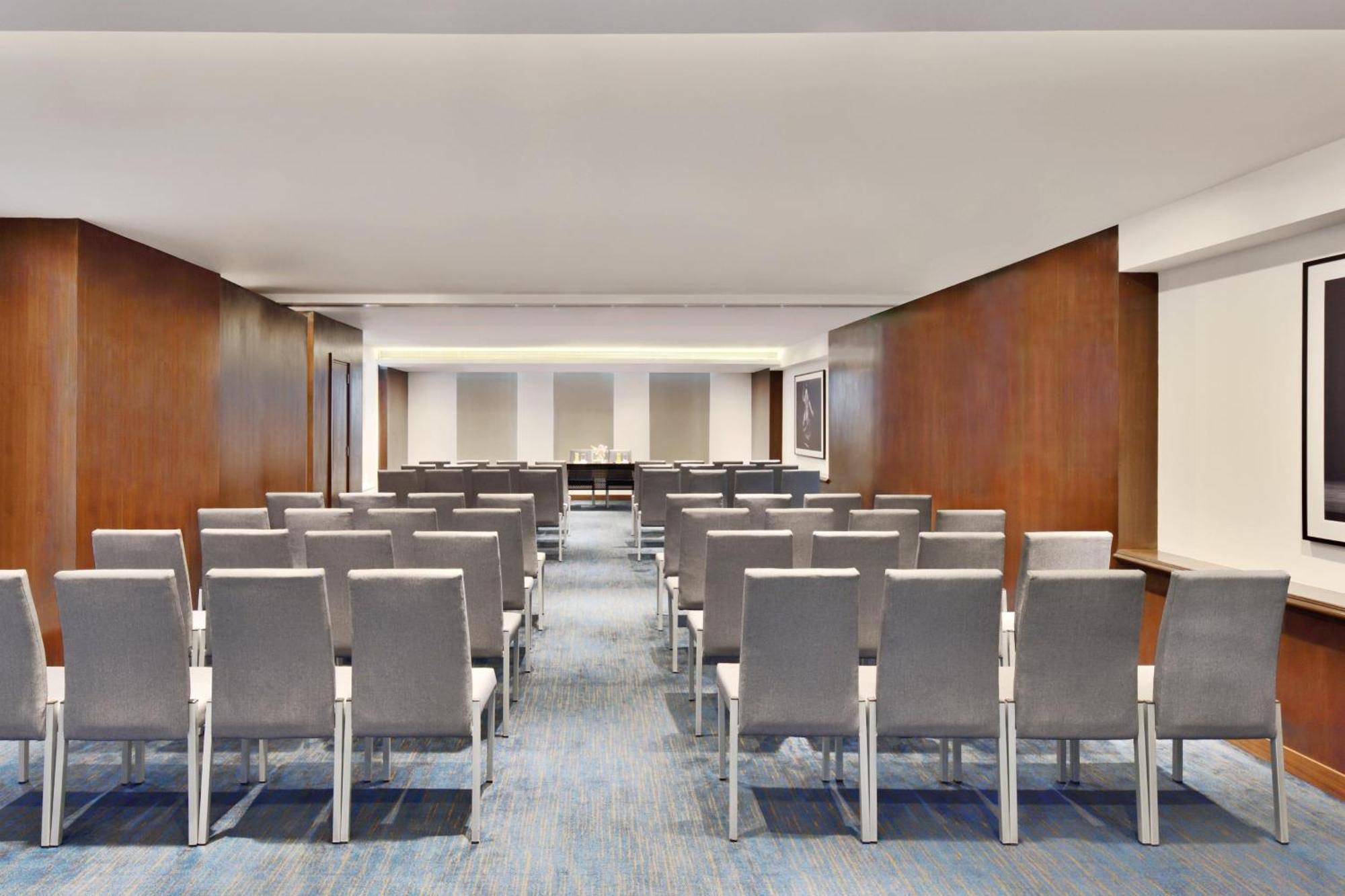 Hotel Fairfield By Marriott Chennai Omr Exterior foto